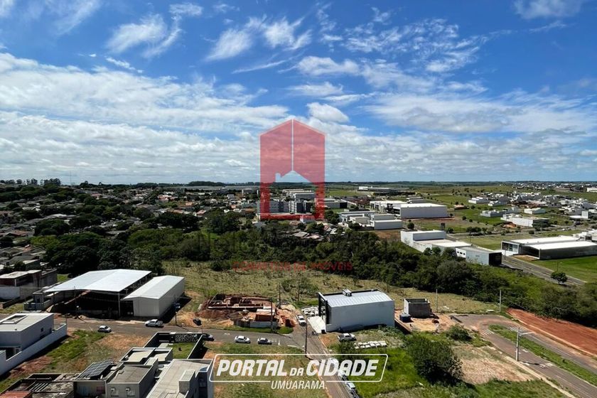 Apartamento &agrave; venda - 132m&sup2; - Parque Residencial da G&aacute;vea