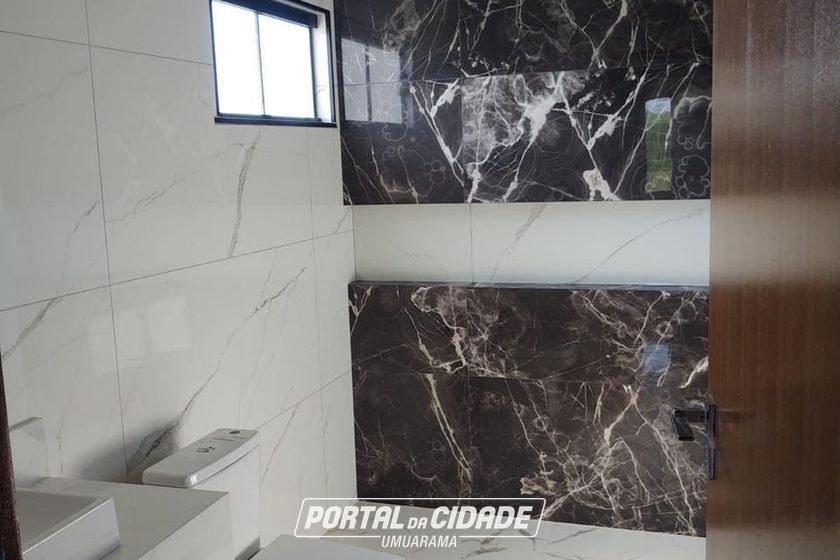 Sobrado &agrave; venda - 155m&sup2; - Jardim It&aacute;lia