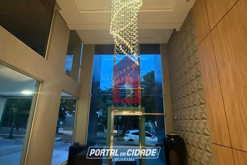 Apartamento &agrave; venda - 200m&sup2; - Zona I
