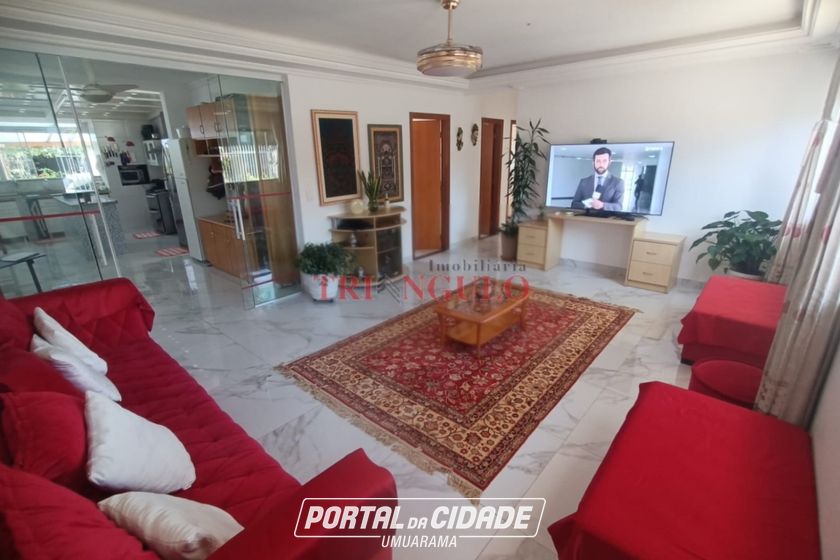 Casa &agrave; venda - 200m&sup2; - JARDIM DOS PRINCIPES