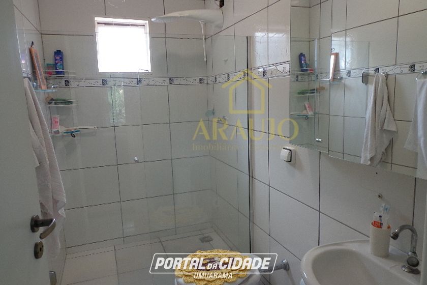 Sobrado &agrave; venda - 145m&sup2; - Jardim M&ocirc;naco