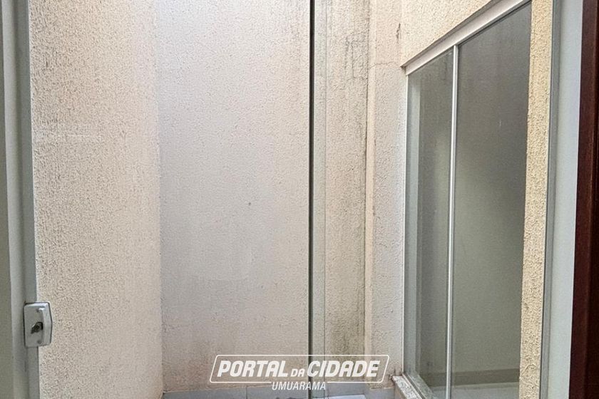 Casa &agrave; venda - 89m&sup2; - Jardim das Gar&ccedil;as 1