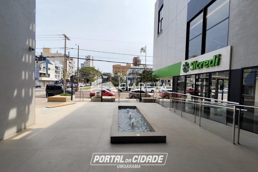 Sala Comercial &agrave; venda - 49m&sup2; - CENTRO