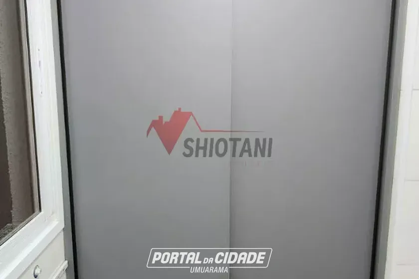 Apartamento &agrave; venda - Jardim Paineiras