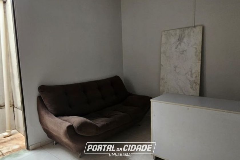 Casa &agrave; venda - 157m&sup2; - ZONA ARMAZEM