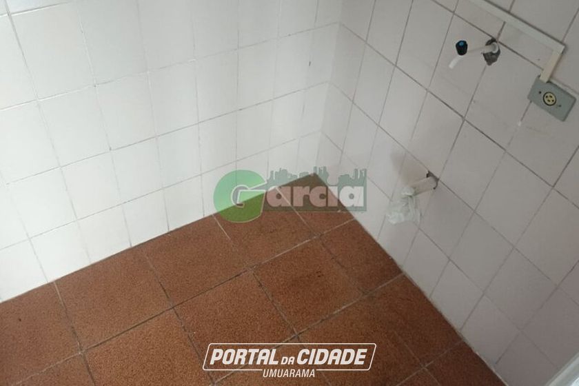 Sala Comercial para alugar - 45m&sup2; - ZONA I