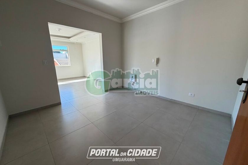 Sala Comercial para alugar - Zona II
