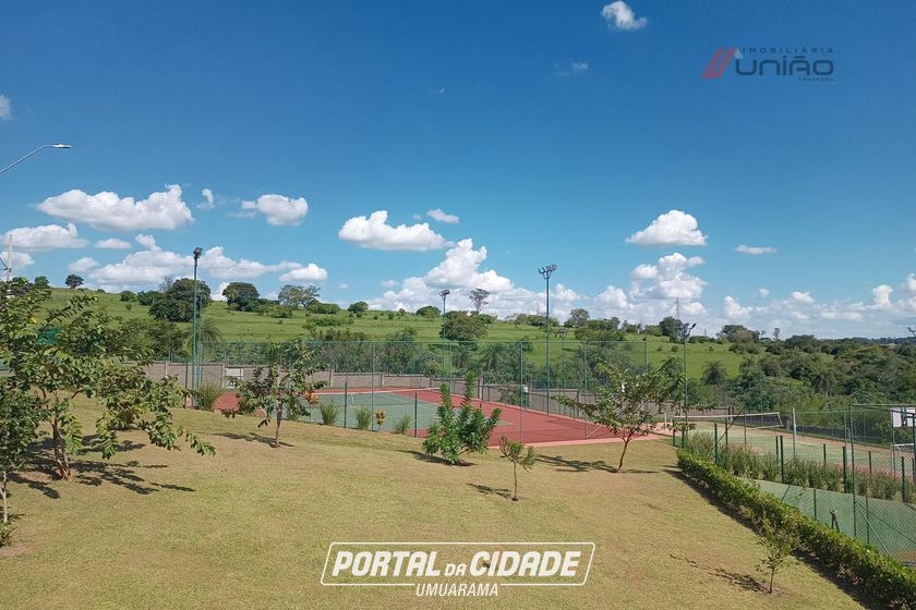 Terreno &agrave; venda - 289m&sup2; - Parque Residencial Interlagos II
