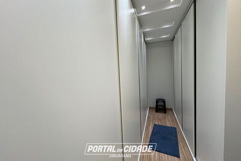 Casa &agrave; venda - 