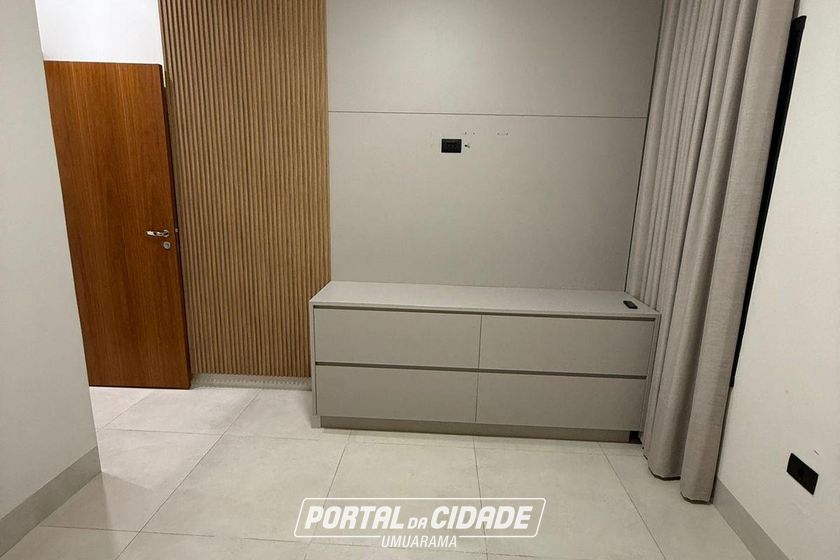 Casa &agrave; venda - 150m&sup2; - Parque Cidade Jardim