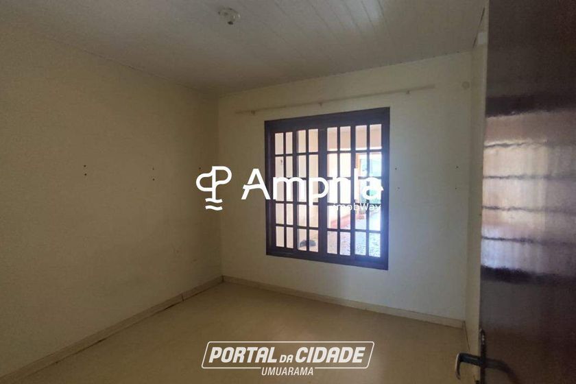 Casa &agrave; venda - 160m&sup2; - Jardim Panorama