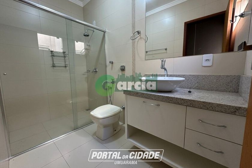 Casa &agrave; venda - 160m&sup2; - Parque Bandeirantes