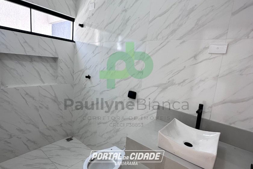 Casa &agrave; venda - 62m&sup2; - PORTUGAL