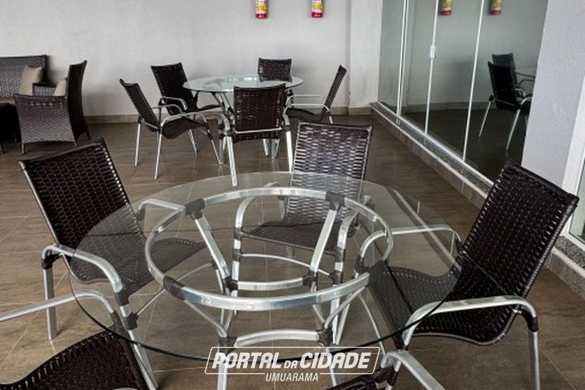 Apartamento &agrave; venda - 76m&sup2; - Jardim Paineiras