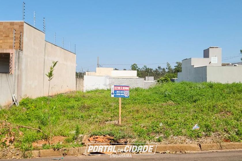 Terreno &agrave; venda - 161m&sup2; - Parque Ibirapuera