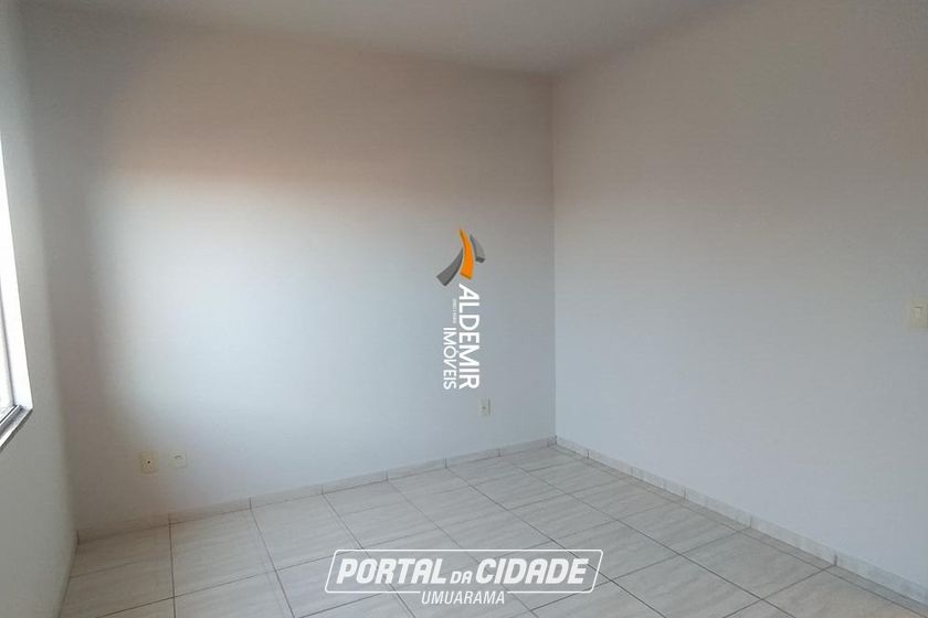 Casa para alugar - 70m&sup2; - Zona 06
