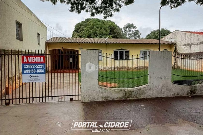 Sala Comercial &agrave; venda - 129m&sup2; - Zona I