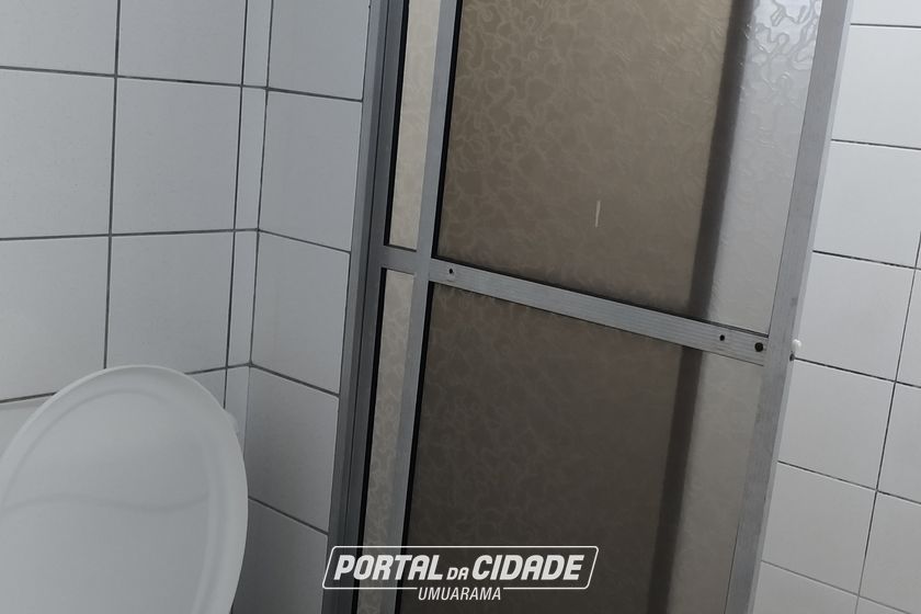 Apartamento para alugar - 30m&sup2; - Zona III