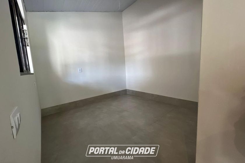 Sala Comercial para alugar - 60m&sup2; - Zona V
