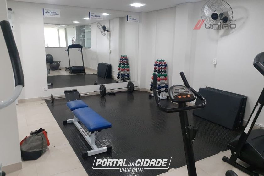 Apartamento &agrave; venda - 110m&sup2; - Jardim America