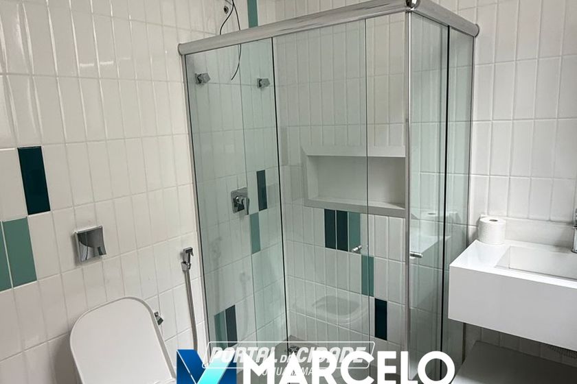 Casa para alugar - 175m&sup2; - Zona V
