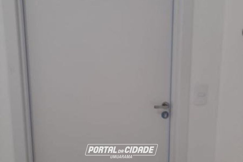 Apartamento &agrave; venda - 46m&sup2; - Zona V