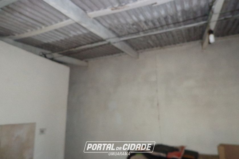Casa &agrave; venda - 146m&sup2; - Jardim Alvorada