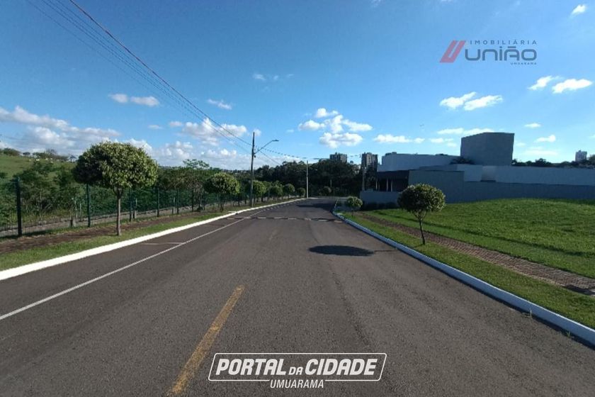 Terreno &agrave; venda - 297m&sup2; - Parque Interlagos