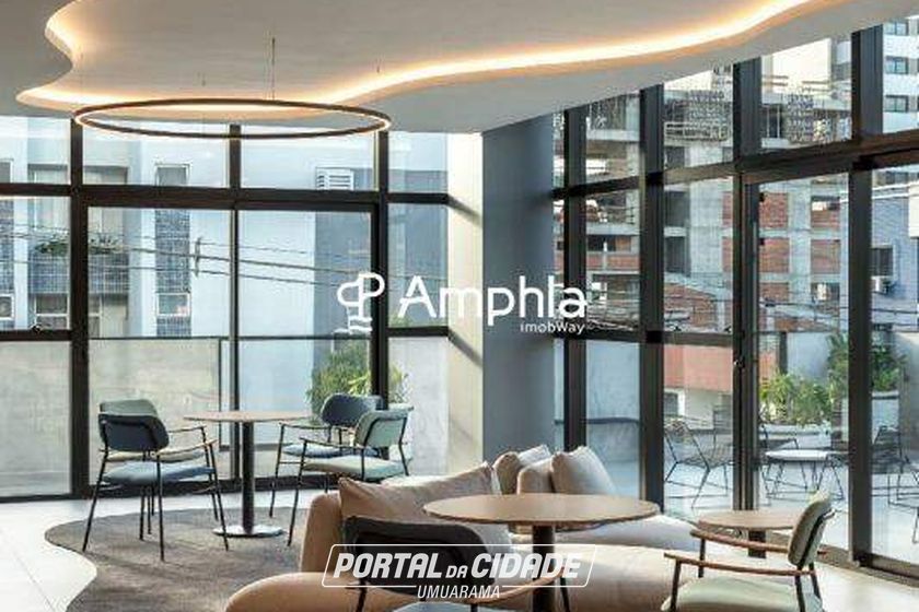 Sala Comercial &agrave; venda - 49m&sup2; - Centro