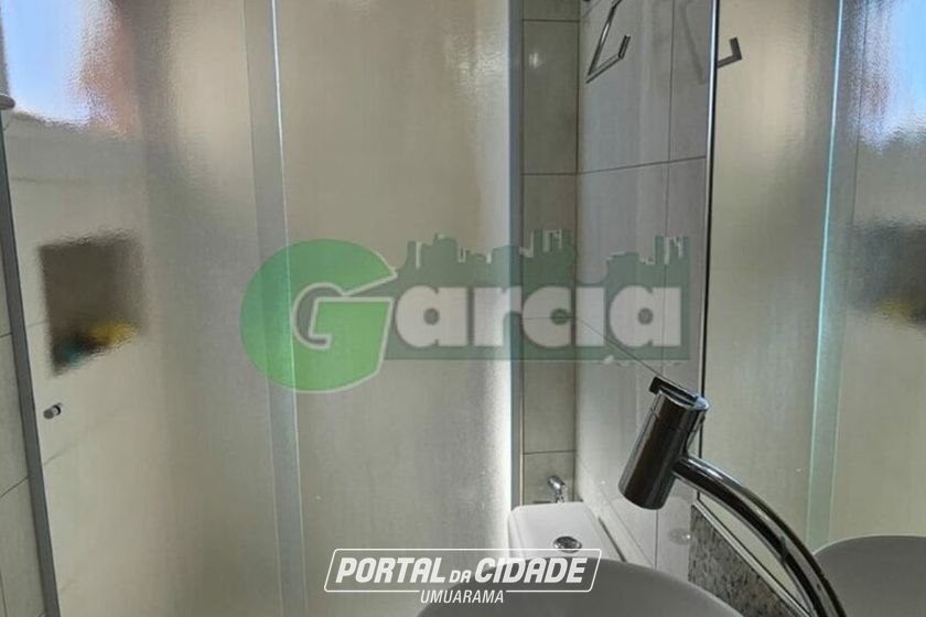 Apartamento &agrave; venda - 84m&sup2; - Jardim Aratimb&oacute;