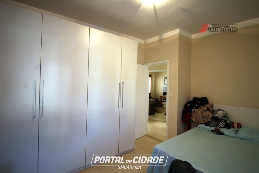 Casa &agrave; venda - 224m&sup2; - Zona 1