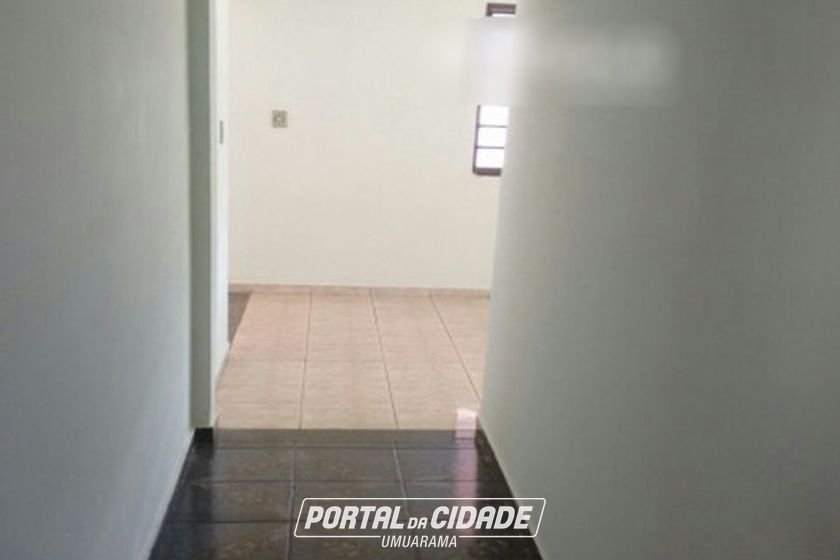 Casa &agrave; venda - 137m&sup2; - Londrina