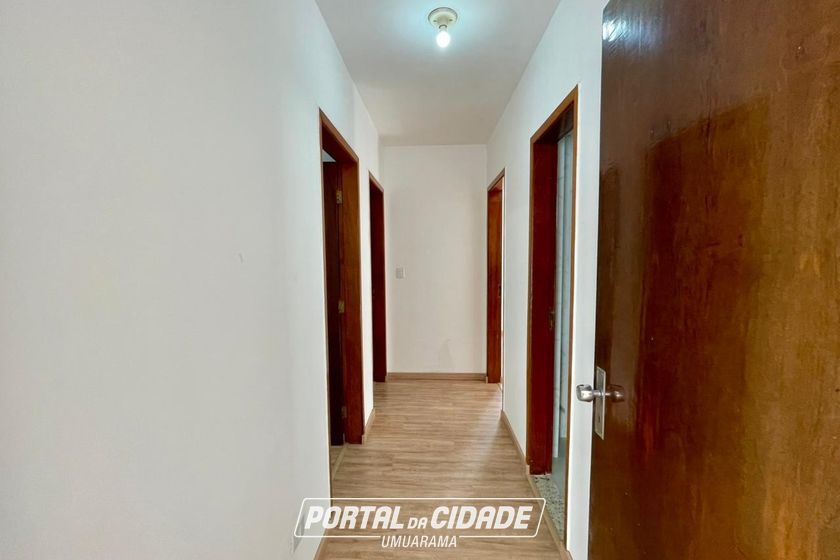 Apartamento &agrave; venda - 87m&sup2; - JARDIM DOS PRINCIPES