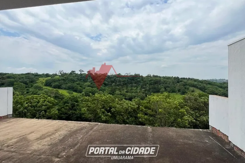 Ch&aacute;cara &agrave; venda - Sa&iacute;da para Serra dos Dourados