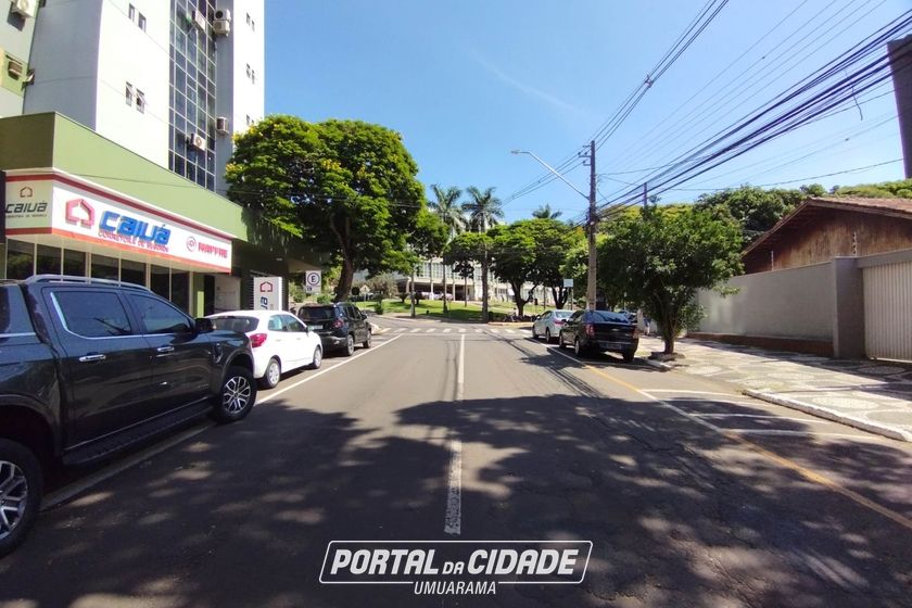 Sala Comercial para alugar - 50m&sup2; - ZONA I