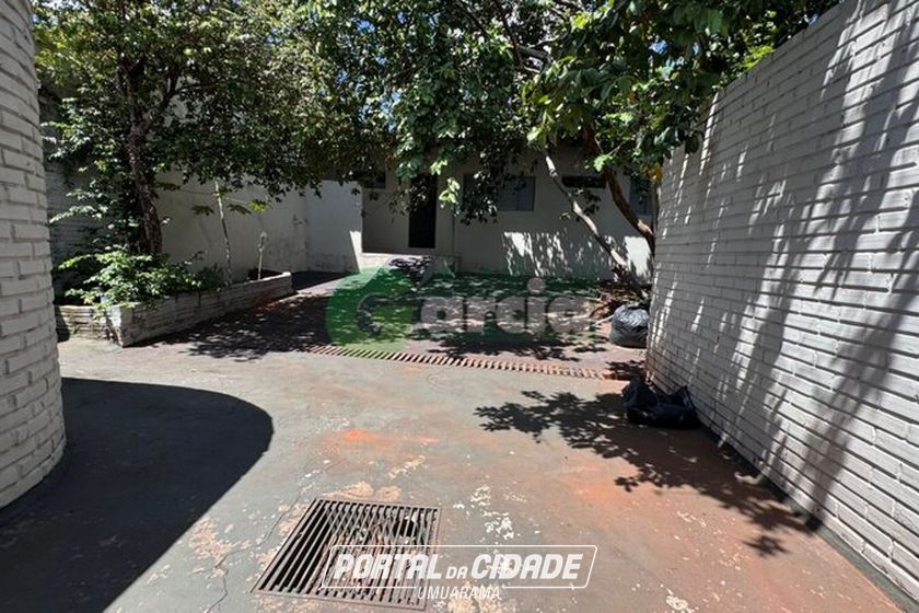 Casa &agrave; venda - 140m&sup2; - Jardim Igua&ccedil;u