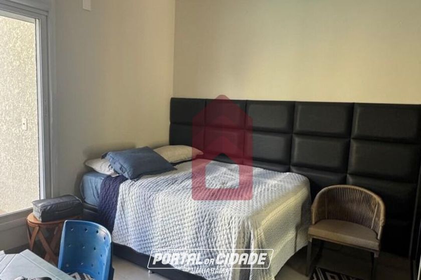 Casa &agrave; venda - 261m&sup2; - Zona II