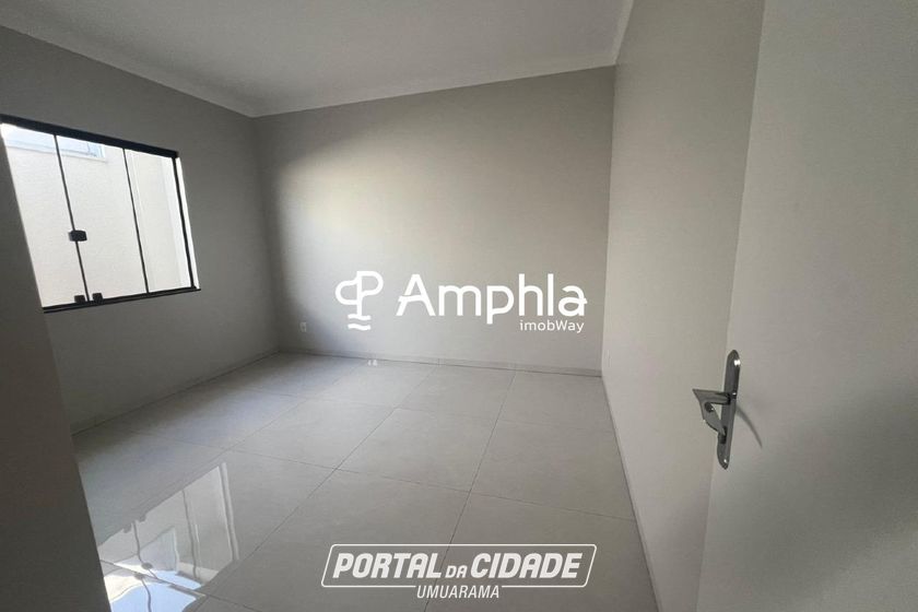 Casa &agrave; venda - 152m&sup2; - Vila Ga&uacute;cha