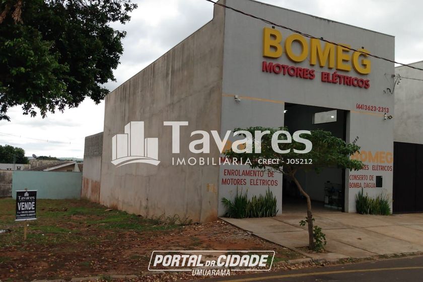 Terreno &agrave; venda - 361m&sup2; - Jardim Novo Mil&ecirc;nio