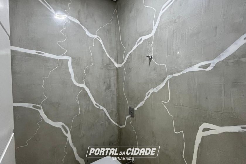 Sobrado &agrave; venda - 231m&sup2; - Paysage essenza