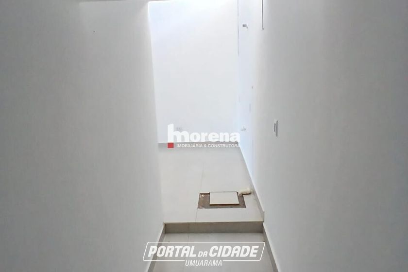 Sal&atilde;o Comercial para alugar - 70m&sup2; - Zona V