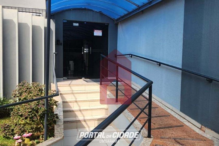 Apartamento para alugar - 87m&sup2; - Armaz&eacute;m