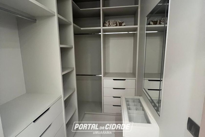 Casa para alugar - 100m&sup2; - Jardim Estancia