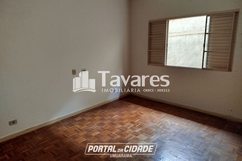 Casa &agrave; venda - Zona II