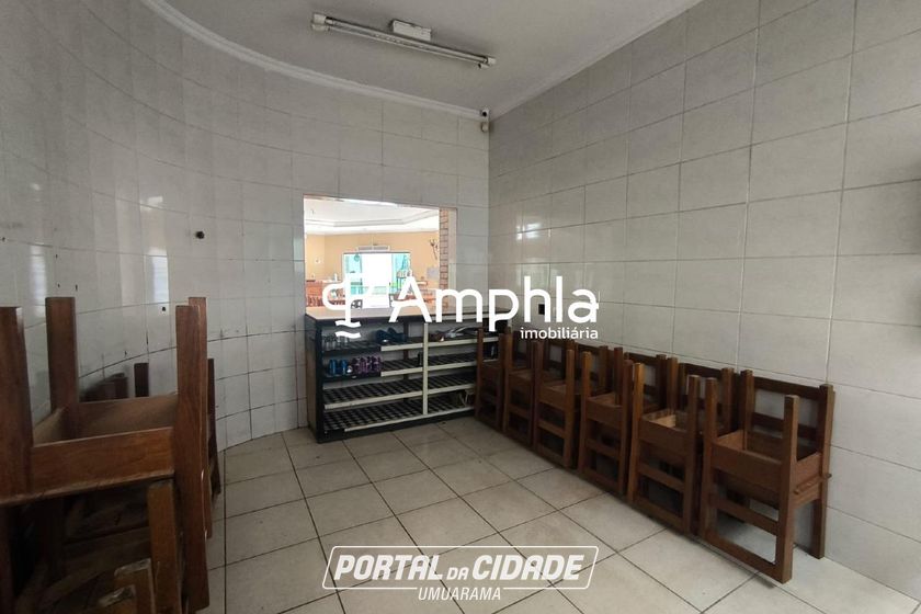 Terreno &agrave; venda - 4224m&sup2; - Pacaembu