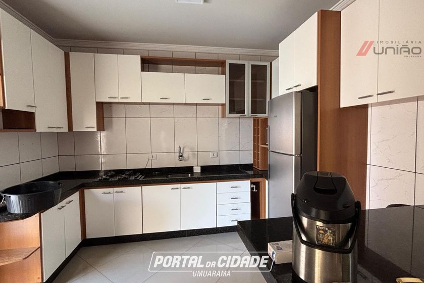 Apartamento para alugar - 120m&sup2; - Jardim Aratimb&oacute;