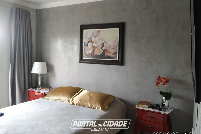 Casa &agrave; venda - 140m&sup2; - Jardim Arax&aacute;