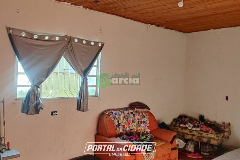 Casa &agrave; venda - 360m&sup2; - Jardim Alto da Boa Vista