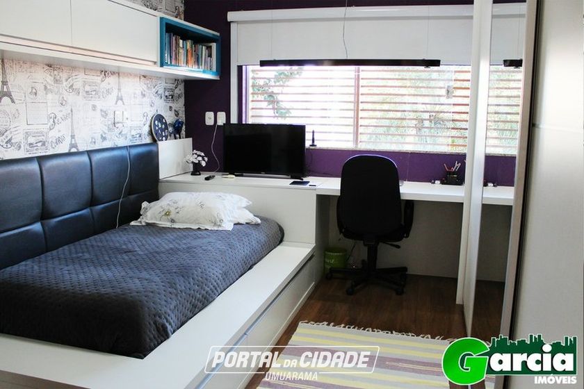 Sobrado &agrave; venda - 300m&sup2; - Jardim Veleiros