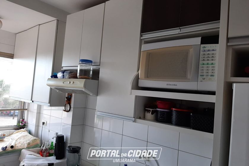 Apartamento &agrave; venda - 53m&sup2; - Jardim Belvedere